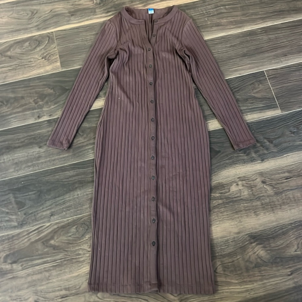 Women’s Dress